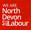 North Devon Labour Party